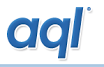 aql Logo