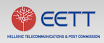 EETT Logo