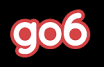go6 Logo