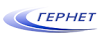 Rephet Logo