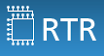 Rundfunk und Telekom Regulierungs-GmbH Logo